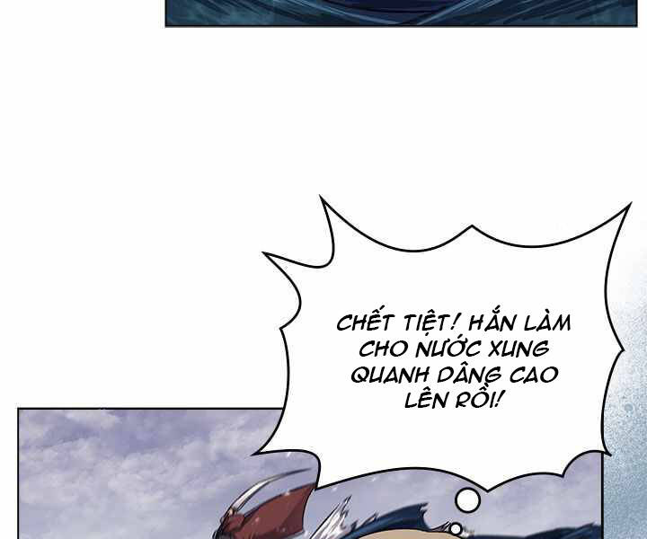 Biên Niên Sử Của Thiên Quỷ Chap 167 - Next Chap 168