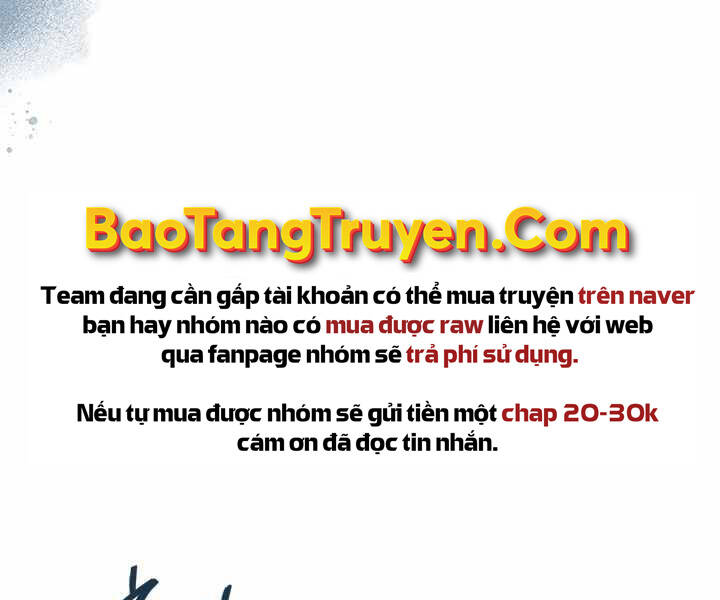 Biên Niên Sử Của Thiên Quỷ Chap 167 - Next Chap 168