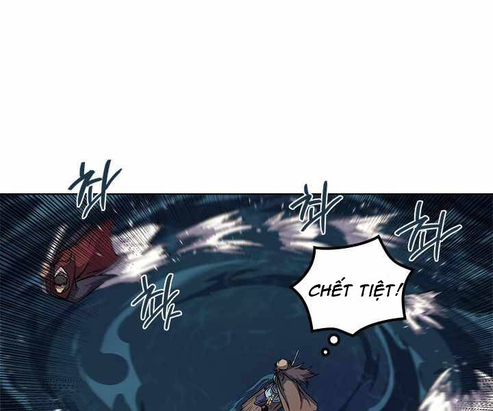 Biên Niên Sử Của Thiên Quỷ Chap 167 - Next Chap 168