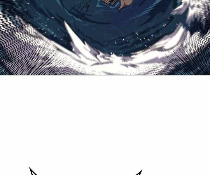 Biên Niên Sử Của Thiên Quỷ Chap 167 - Next Chap 168