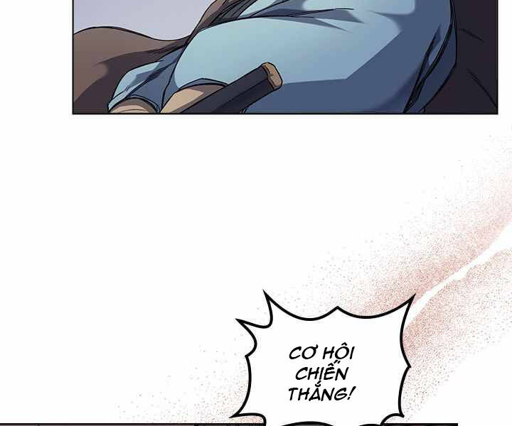 Biên Niên Sử Của Thiên Quỷ Chap 167 - Next Chap 168