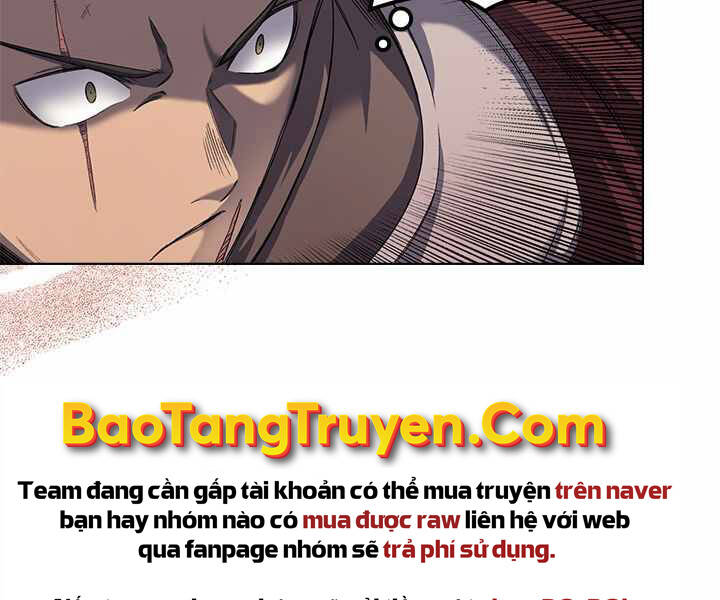 Biên Niên Sử Của Thiên Quỷ Chap 167 - Next Chap 168