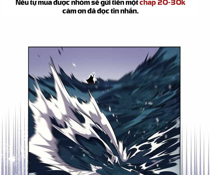 Biên Niên Sử Của Thiên Quỷ Chap 167 - Next Chap 168