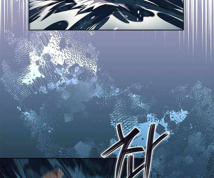 Biên Niên Sử Của Thiên Quỷ Chap 167 - Next Chap 168