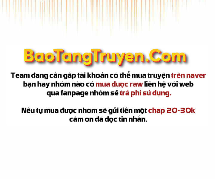 Biên Niên Sử Của Thiên Quỷ Chap 167 - Next Chap 168