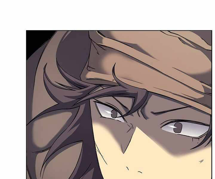 Biên Niên Sử Của Thiên Quỷ Chap 167 - Next Chap 168