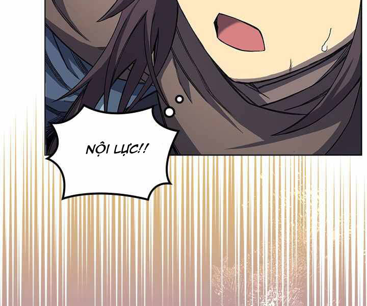 Biên Niên Sử Của Thiên Quỷ Chap 167 - Next Chap 168