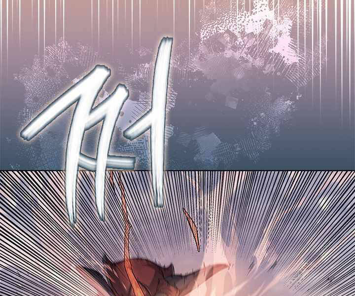 Biên Niên Sử Của Thiên Quỷ Chap 167 - Next Chap 168