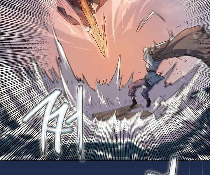 Biên Niên Sử Của Thiên Quỷ Chap 167 - Next Chap 168