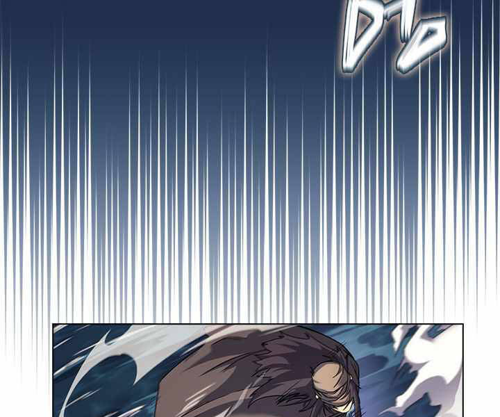 Biên Niên Sử Của Thiên Quỷ Chap 167 - Next Chap 168