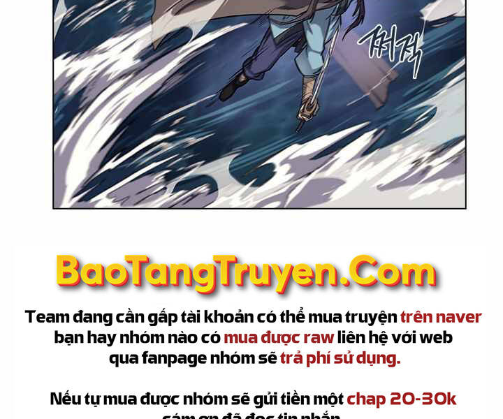 Biên Niên Sử Của Thiên Quỷ Chap 167 - Next Chap 168