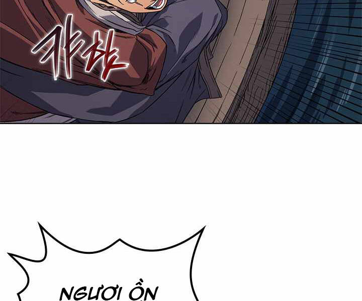 Biên Niên Sử Của Thiên Quỷ Chap 167 - Next Chap 168