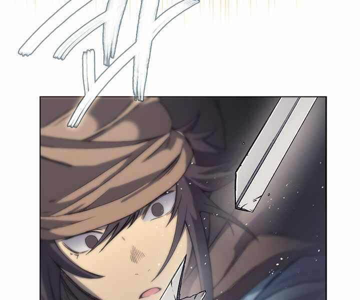 Biên Niên Sử Của Thiên Quỷ Chap 167 - Next Chap 168