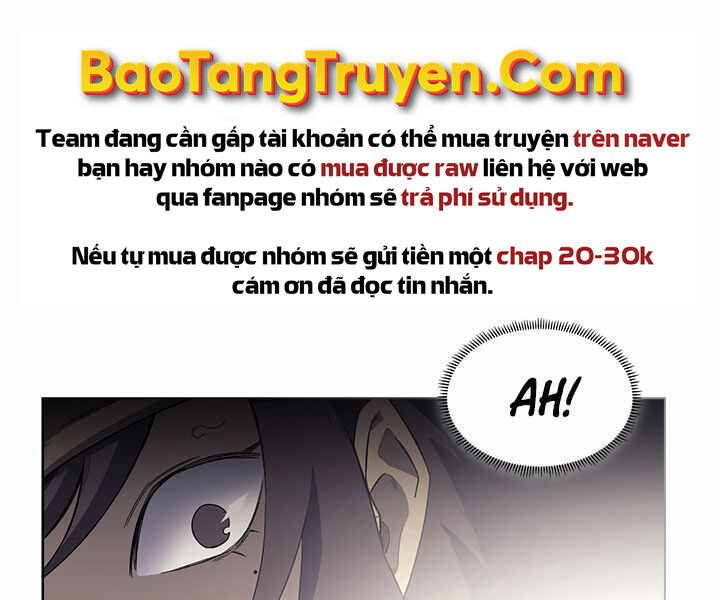 Biên Niên Sử Của Thiên Quỷ Chap 167 - Next Chap 168