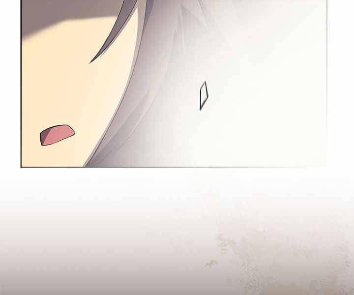 Biên Niên Sử Của Thiên Quỷ Chap 167 - Next Chap 168