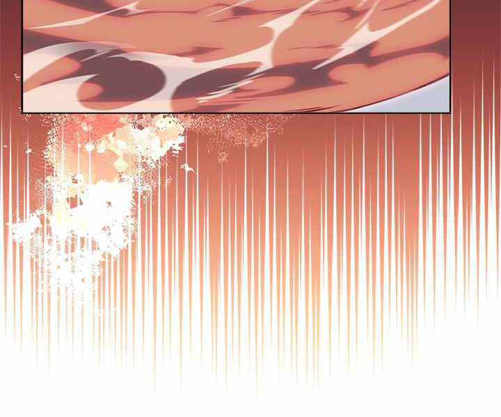 Biên Niên Sử Của Thiên Quỷ Chap 167 - Next Chap 168