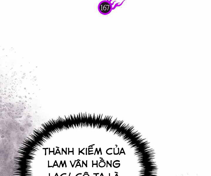 Biên Niên Sử Của Thiên Quỷ Chap 167 - Next Chap 168