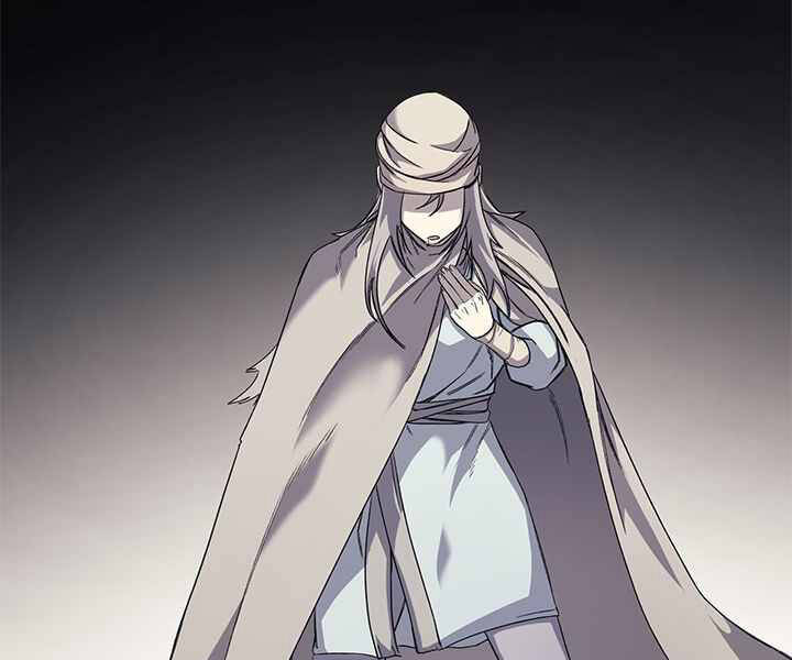 Biên Niên Sử Của Thiên Quỷ Chap 167 - Next Chap 168