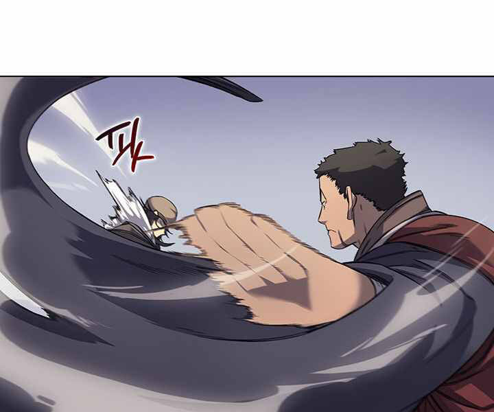 Biên Niên Sử Của Thiên Quỷ Chap 167 - Next Chap 168