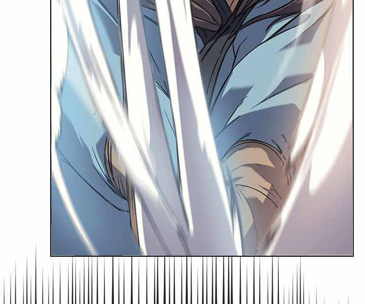 Biên Niên Sử Của Thiên Quỷ Chap 167 - Next Chap 168