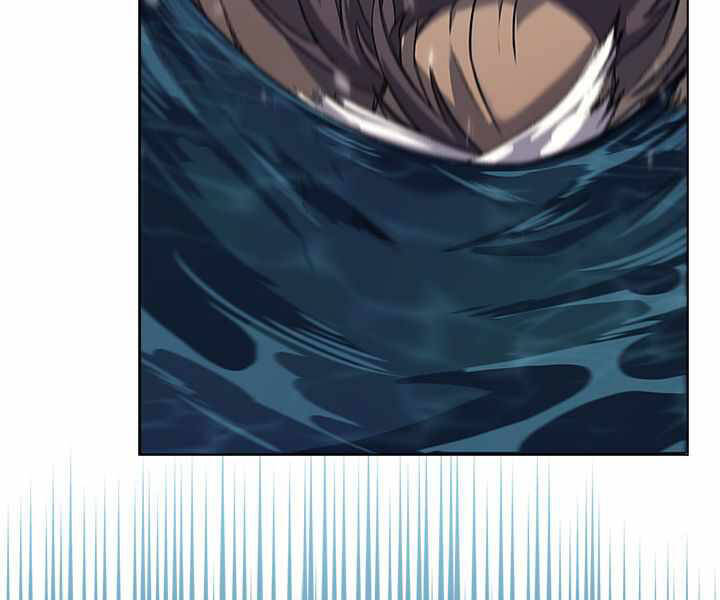Biên Niên Sử Của Thiên Quỷ Chap 167 - Next Chap 168