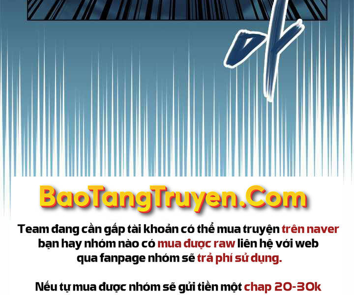 Biên Niên Sử Của Thiên Quỷ Chap 167 - Next Chap 168