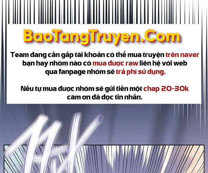 Biên Niên Sử Của Thiên Quỷ Chap 167 - Next Chap 168