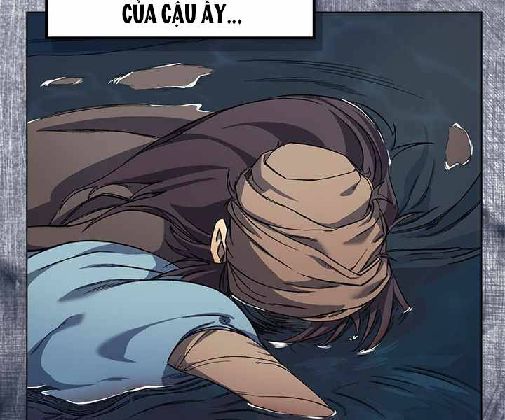 Biên Niên Sử Của Thiên Quỷ Chap 167 - Next Chap 168