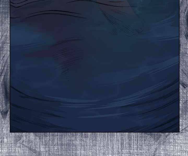 Biên Niên Sử Của Thiên Quỷ Chap 167 - Next Chap 168