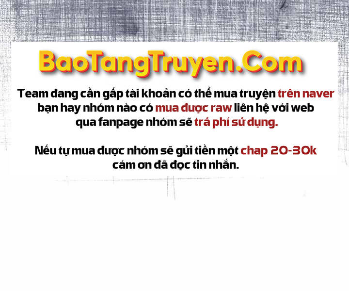 Biên Niên Sử Của Thiên Quỷ Chap 167 - Next Chap 168