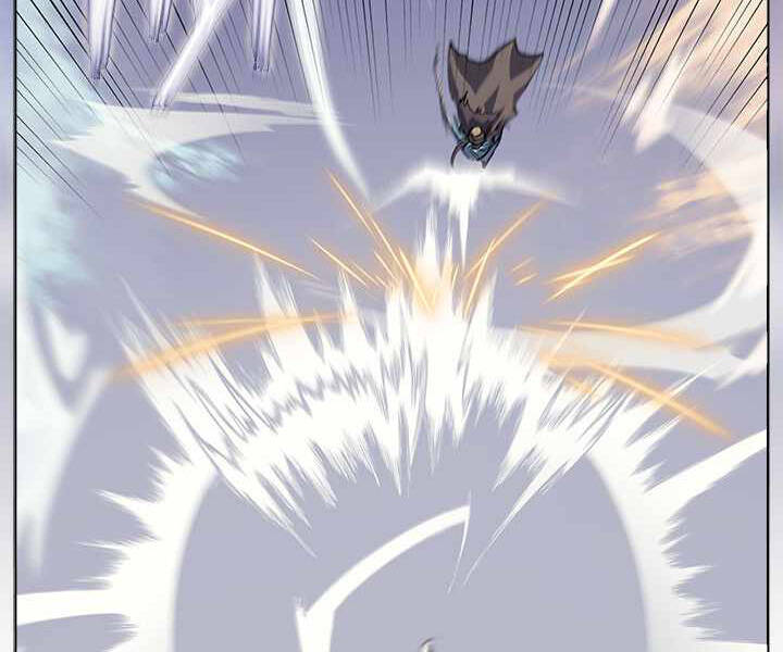 Biên Niên Sử Của Thiên Quỷ Chap 167 - Next Chap 168
