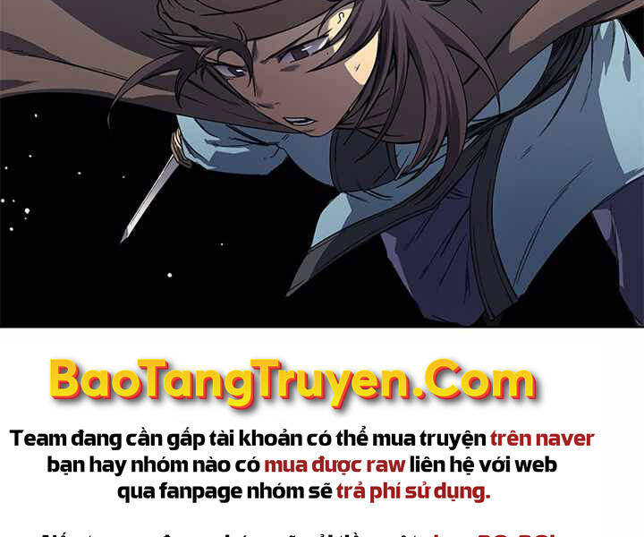 Biên Niên Sử Của Thiên Quỷ Chap 167 - Next Chap 168