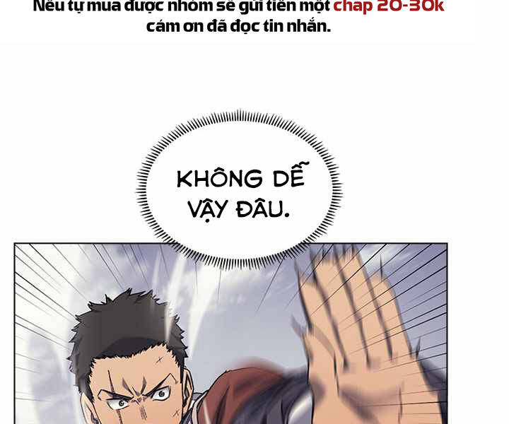 Biên Niên Sử Của Thiên Quỷ Chap 167 - Next Chap 168