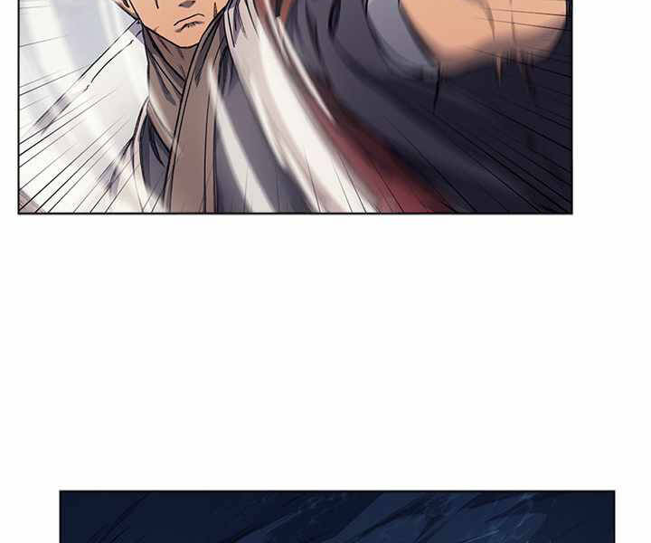 Biên Niên Sử Của Thiên Quỷ Chap 167 - Next Chap 168