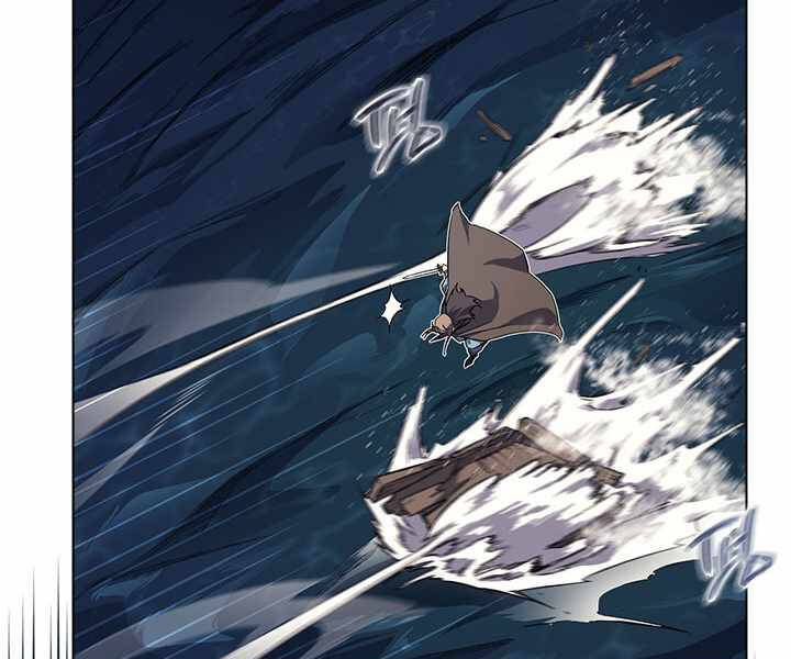 Biên Niên Sử Của Thiên Quỷ Chap 167 - Next Chap 168