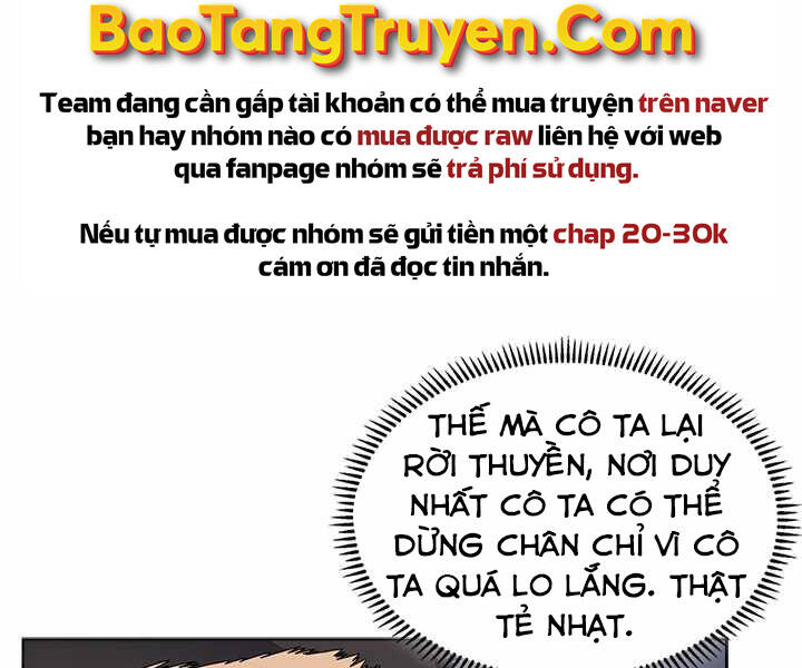 Biên Niên Sử Của Thiên Quỷ Chap 167 - Next Chap 168