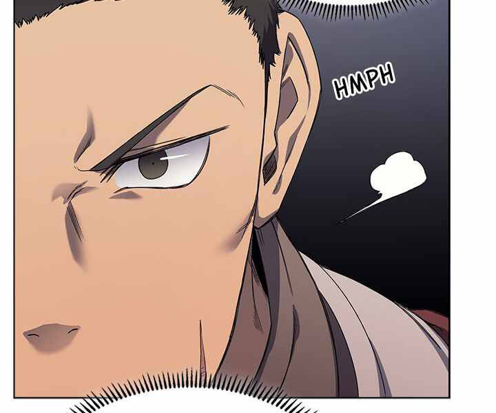 Biên Niên Sử Của Thiên Quỷ Chap 167 - Next Chap 168