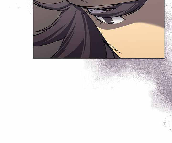 Biên Niên Sử Của Thiên Quỷ Chap 167 - Next Chap 168