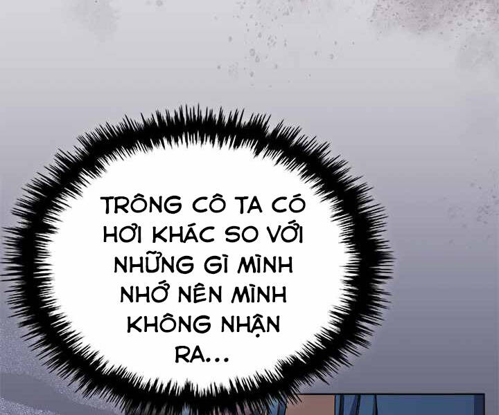 Biên Niên Sử Của Thiên Quỷ Chap 167 - Next Chap 168
