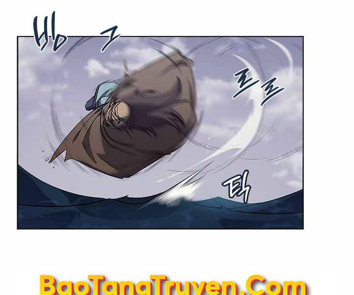 Biên Niên Sử Của Thiên Quỷ Chap 167 - Next Chap 168