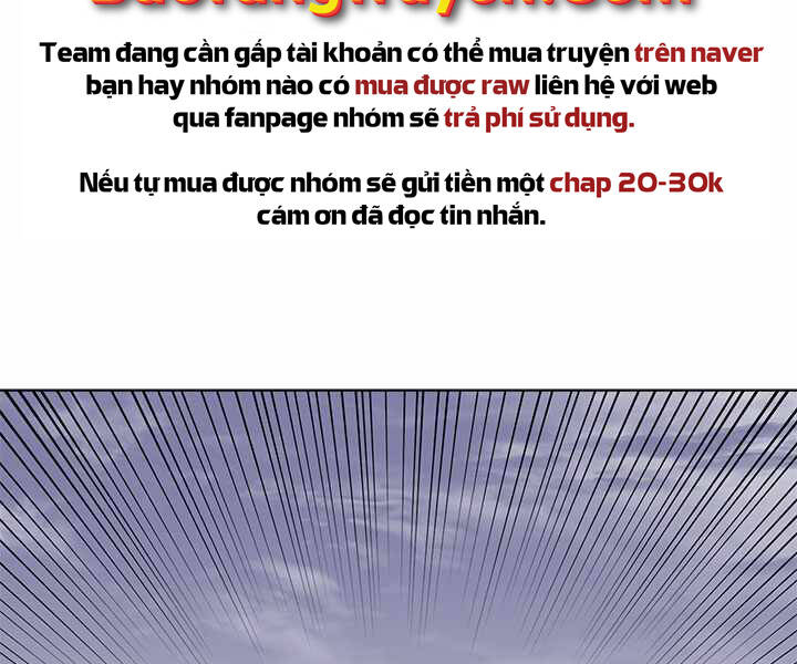 Biên Niên Sử Của Thiên Quỷ Chap 167 - Next Chap 168
