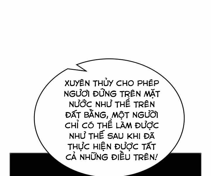 Biên Niên Sử Của Thiên Quỷ Chap 167 - Next Chap 168