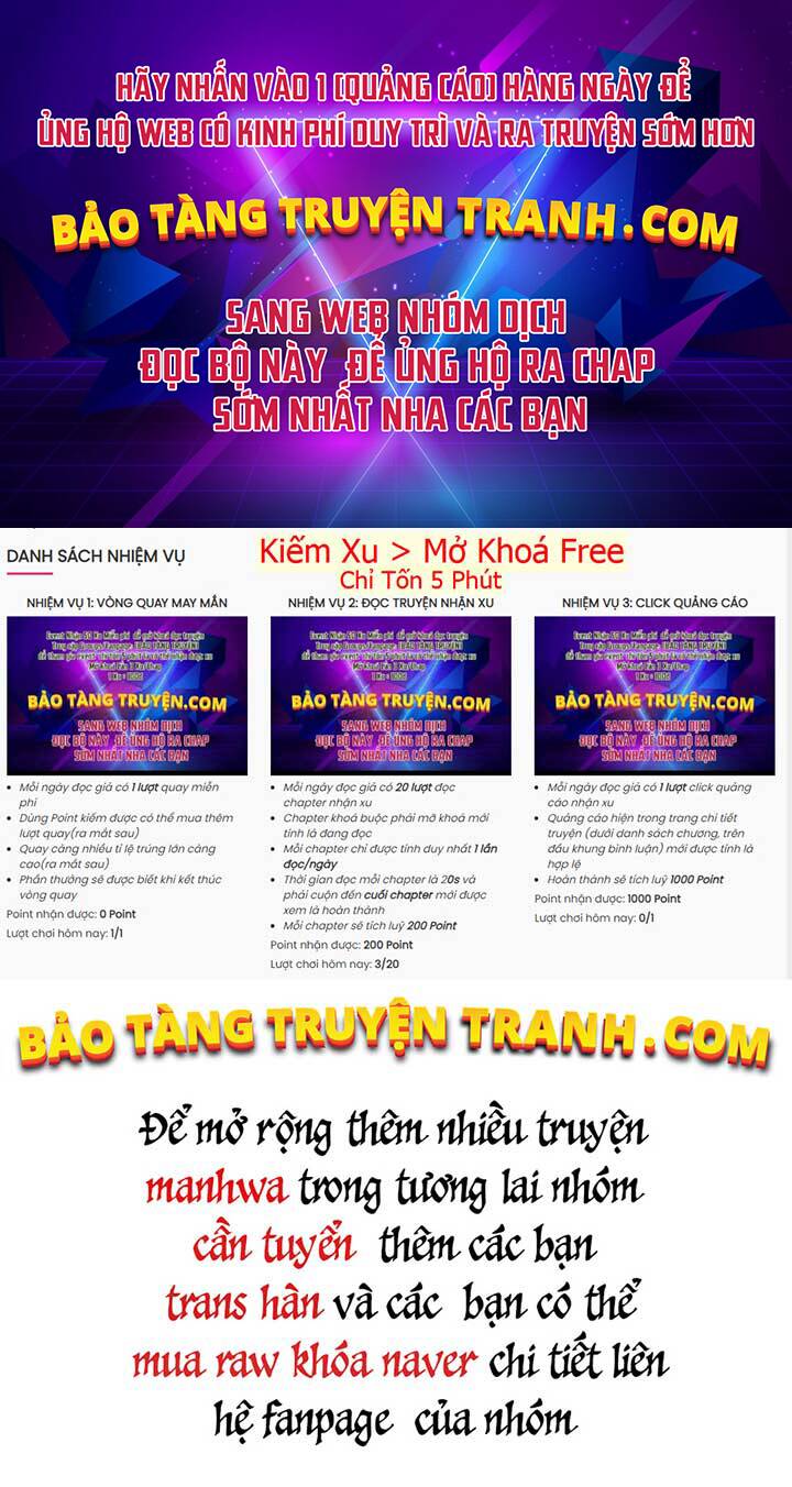 Biên Niên Sử Của Thiên Quỷ Chap 164 - Next Chap 165