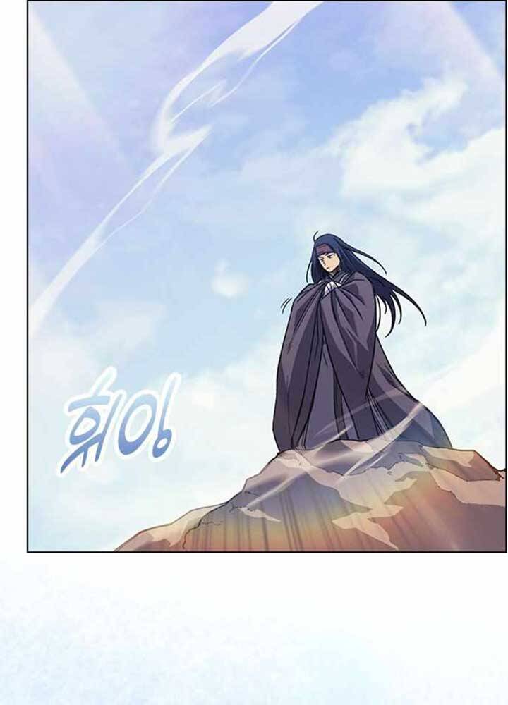 Biên Niên Sử Của Thiên Quỷ Chap 164 - Next Chap 165
