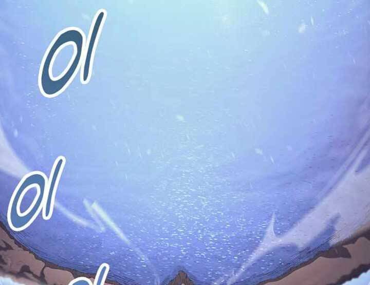 Biên Niên Sử Của Thiên Quỷ Chap 164 - Next Chap 165