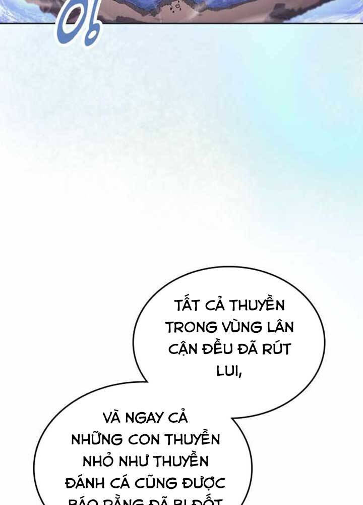 Biên Niên Sử Của Thiên Quỷ Chap 164 - Next Chap 165