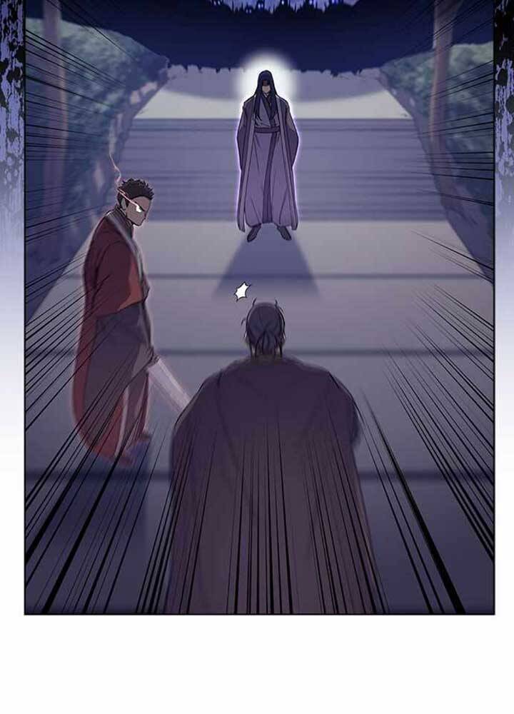 Biên Niên Sử Của Thiên Quỷ Chap 164 - Next Chap 165