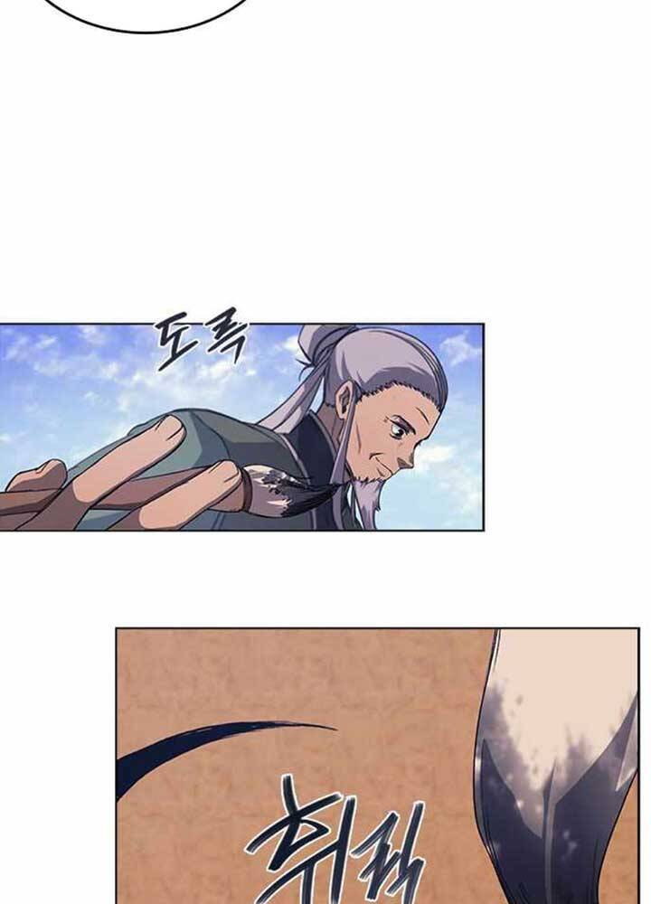 Biên Niên Sử Của Thiên Quỷ Chap 164 - Next Chap 165