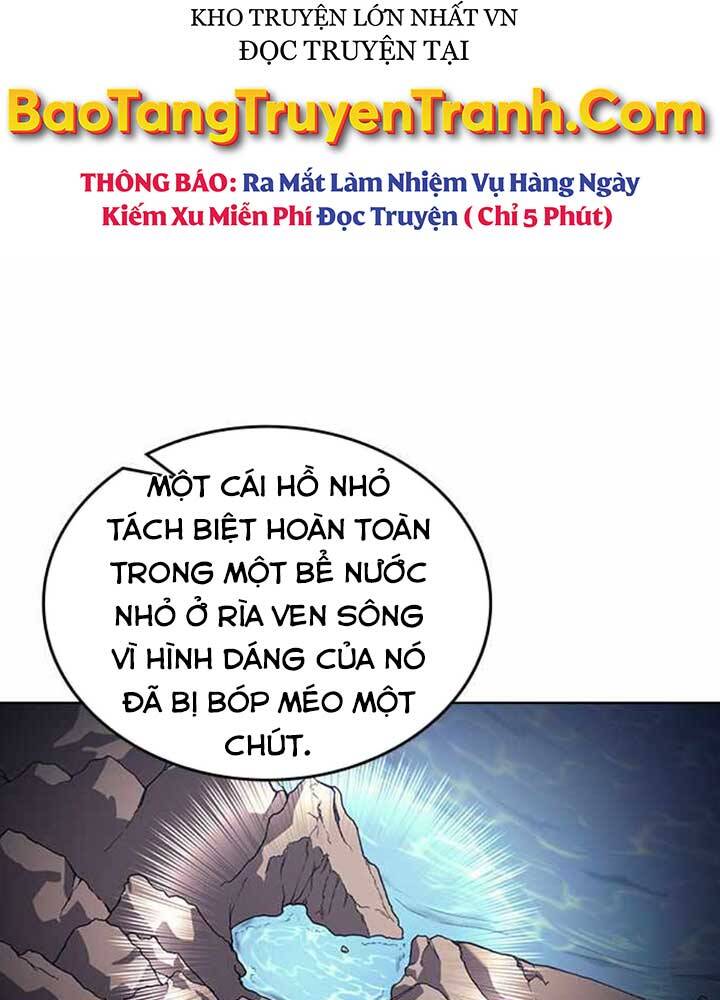 Biên Niên Sử Của Thiên Quỷ Chap 164 - Next Chap 165