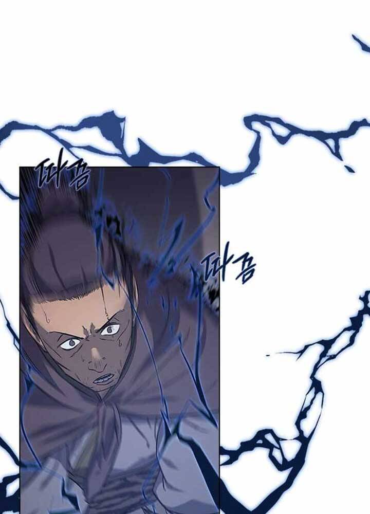 Biên Niên Sử Của Thiên Quỷ Chap 164 - Next Chap 165